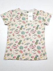 Buy online pre-used pre-loved 100% authentic & Original branded Pep&Co (GST-1709) available in Pakistan. Top international brands avilable.