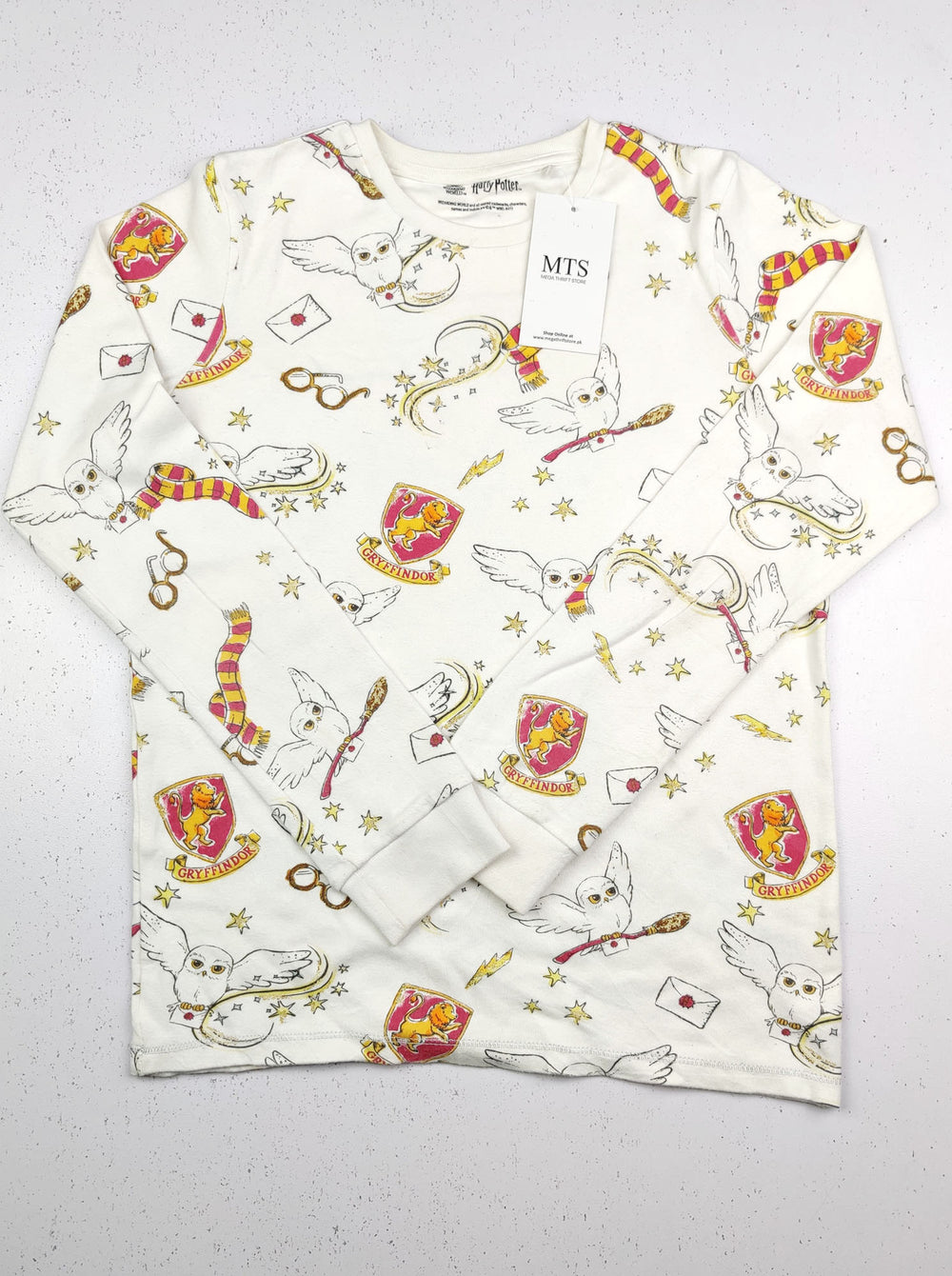 Buy online pre-used pre-loved 100% authentic & Original branded Next (GST-1710) available in Pakistan. Top international brands avilable.