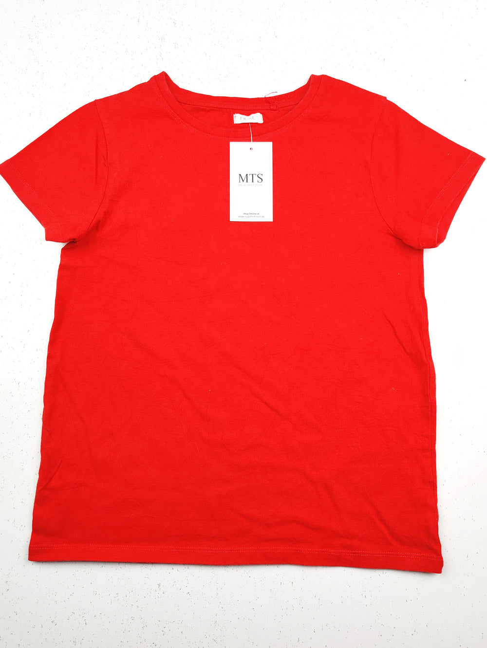 Buy online pre-used pre-loved 100% authentic & Original branded Next (GST-1712) available in Pakistan. Top international brands avilable.