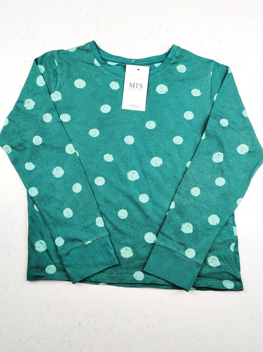 Buy online pre-used pre-loved 100% authentic & Original branded George (GST-1713) available in Pakistan. Top international brands avilable.