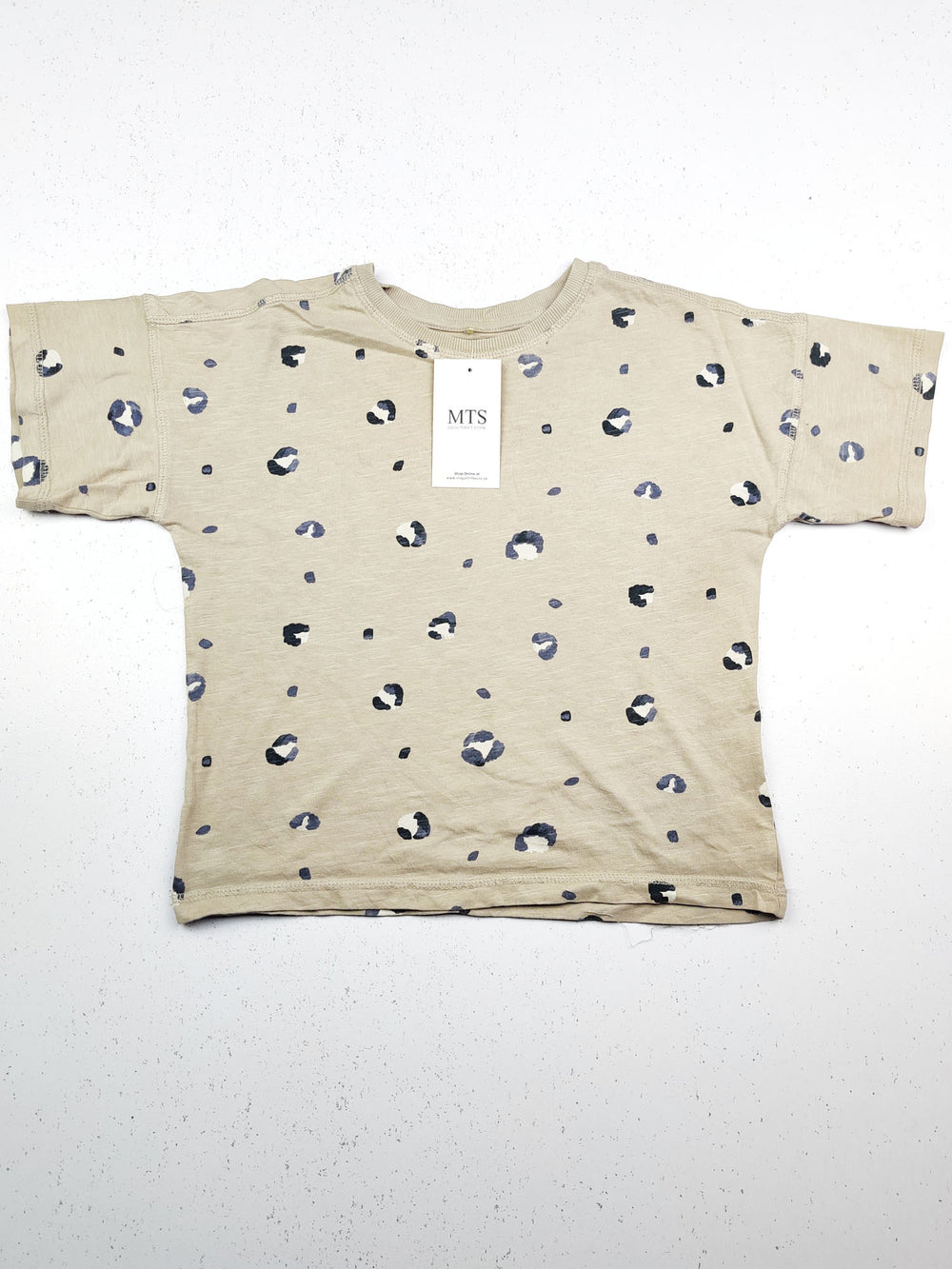 Buy online pre-used pre-loved 100% authentic & Original branded George (GST-1714) available in Pakistan. Top international brands avilable.