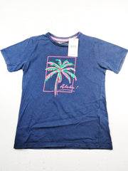 Buy online pre-used pre-loved 100% authentic & Original branded Mountain Warehouse (GST-1715) available in Pakistan. Top international brands avilable.