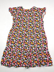 Buy online pre-used pre-loved 100% authentic & Original branded Primark (GST-1716) available in Pakistan. Top international brands avilable.