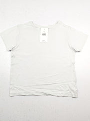 Buy online pre-used pre-loved 100% authentic & Original branded Primark (GST-1717) available in Pakistan. Top international brands avilable.