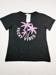 Buy online pre-used pre-loved 100% authentic & Original branded H&M (GST-1725) available in Pakistan. Top international brands avilable.