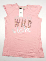 Buy online pre-used pre-loved 100% authentic & Original branded George (GST-1727) available in Pakistan. Top international brands avilable.