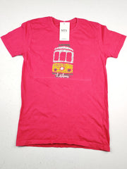 Buy online pre-used pre-loved 100% authentic & Original branded Mr Wolf (GST-1731) available in Pakistan. Top international brands avilable.