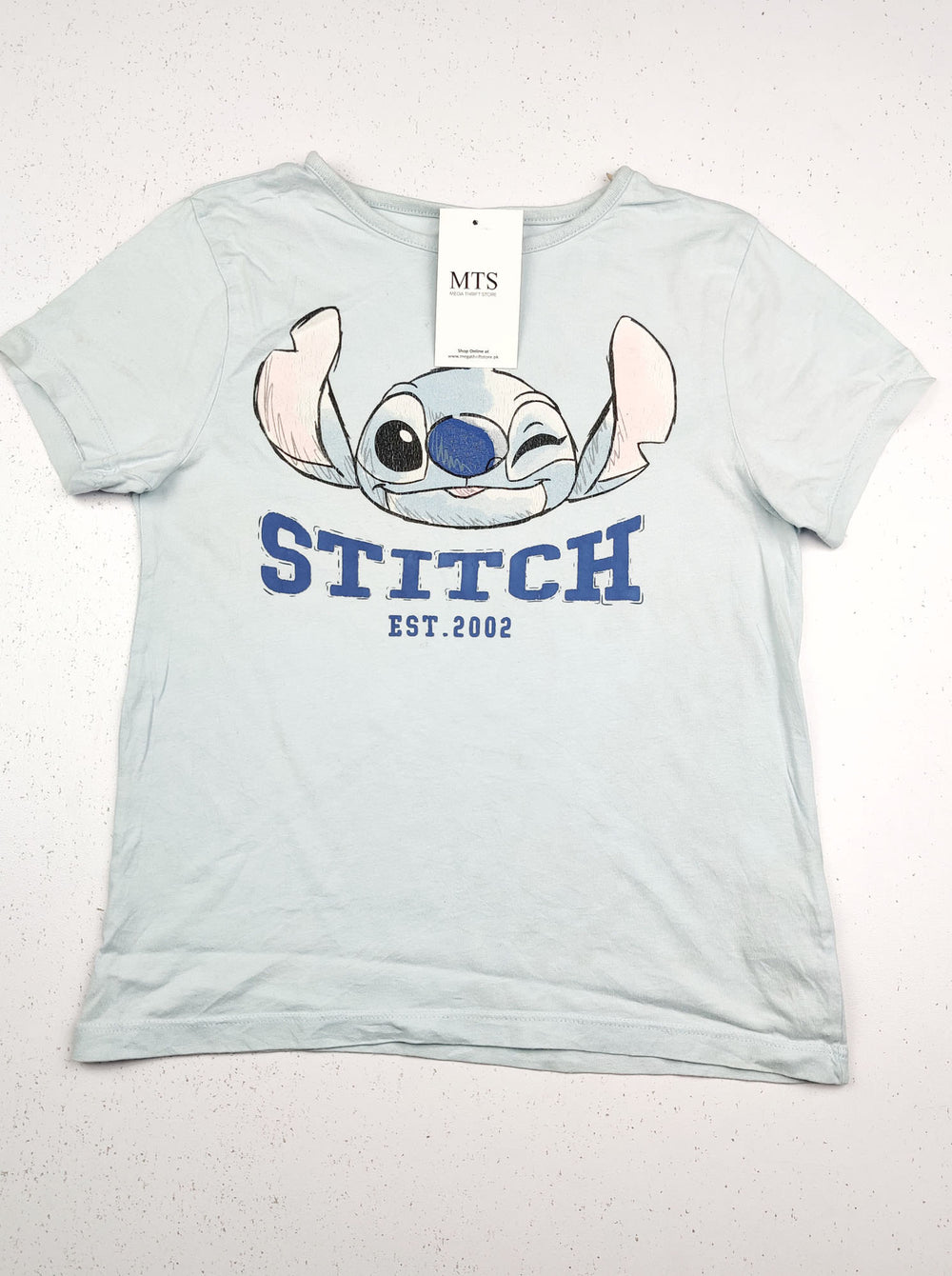 Buy online pre-used pre-loved 100% authentic & Original branded Primark (GST-1732) available in Pakistan. Top international brands avilable.