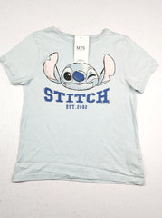 Buy online pre-used pre-loved 100% authentic & Original branded Primark (GST-1732) available in Pakistan. Top international brands avilable.