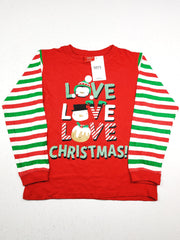 Buy online pre-used pre-loved 100% authentic & Original branded Kids Pyjamas (GST-1733) available in Pakistan. Top international brands avilable.