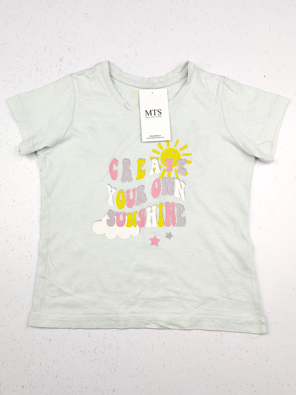 Buy online pre-used pre-loved 100% authentic & Original branded Primark (GST-1734) available in Pakistan. Top international brands avilable.