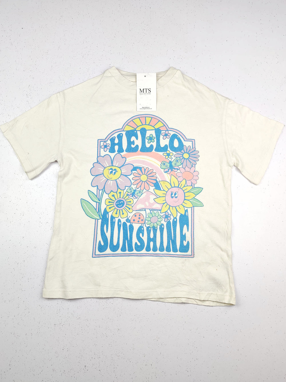 Buy online pre-used pre-loved 100% authentic & Original branded Next (GST-1737) available in Pakistan. Top international brands avilable.