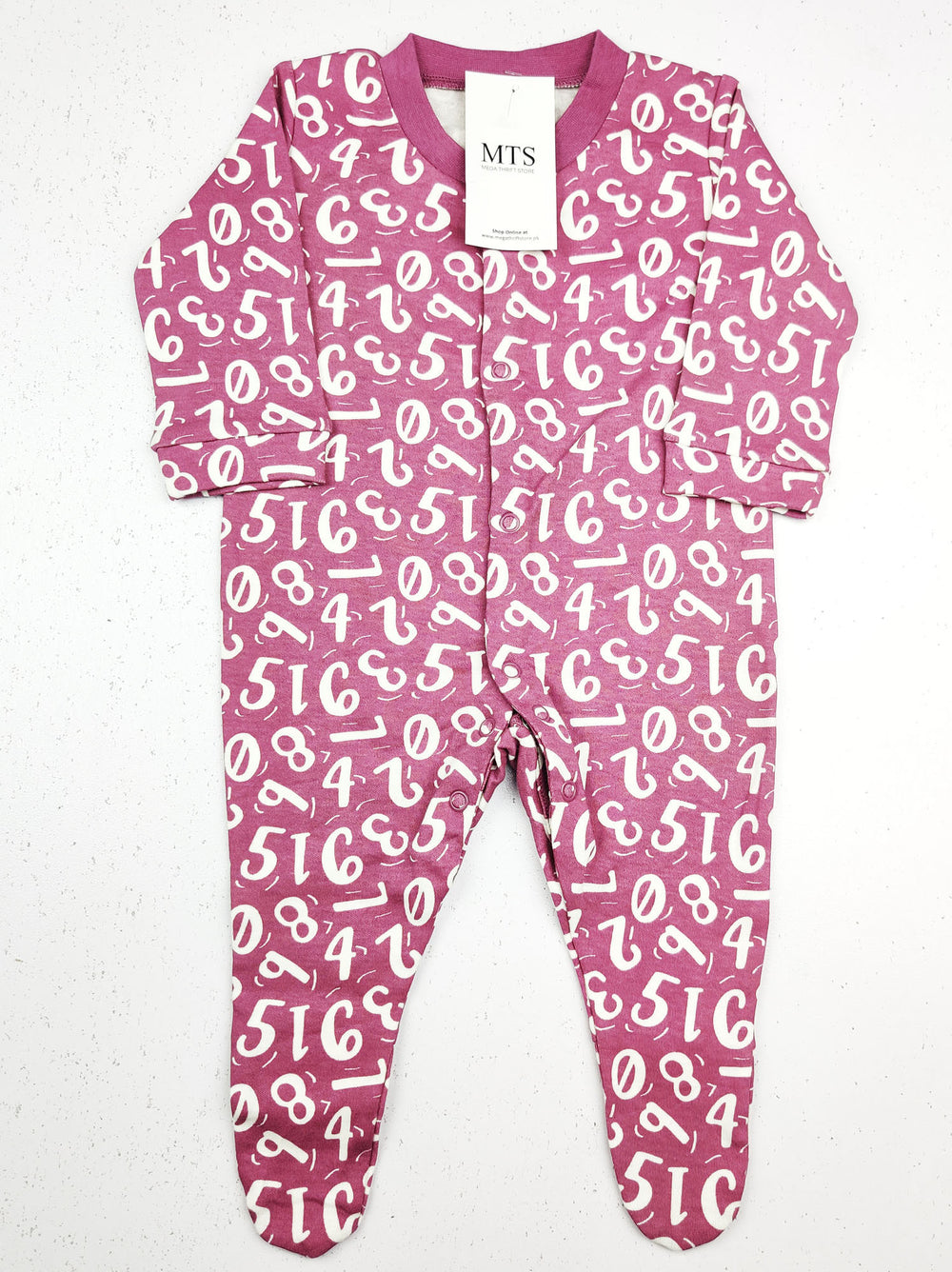 Buy online pre-used pre-loved 100% authentic & Original branded Unknown Brand (GST-1744) available in Pakistan. Top international brands avilable.