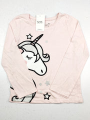 Buy online pre-used pre-loved 100% authentic & Original branded Primark (GST-1747) available in Pakistan. Top international brands avilable.