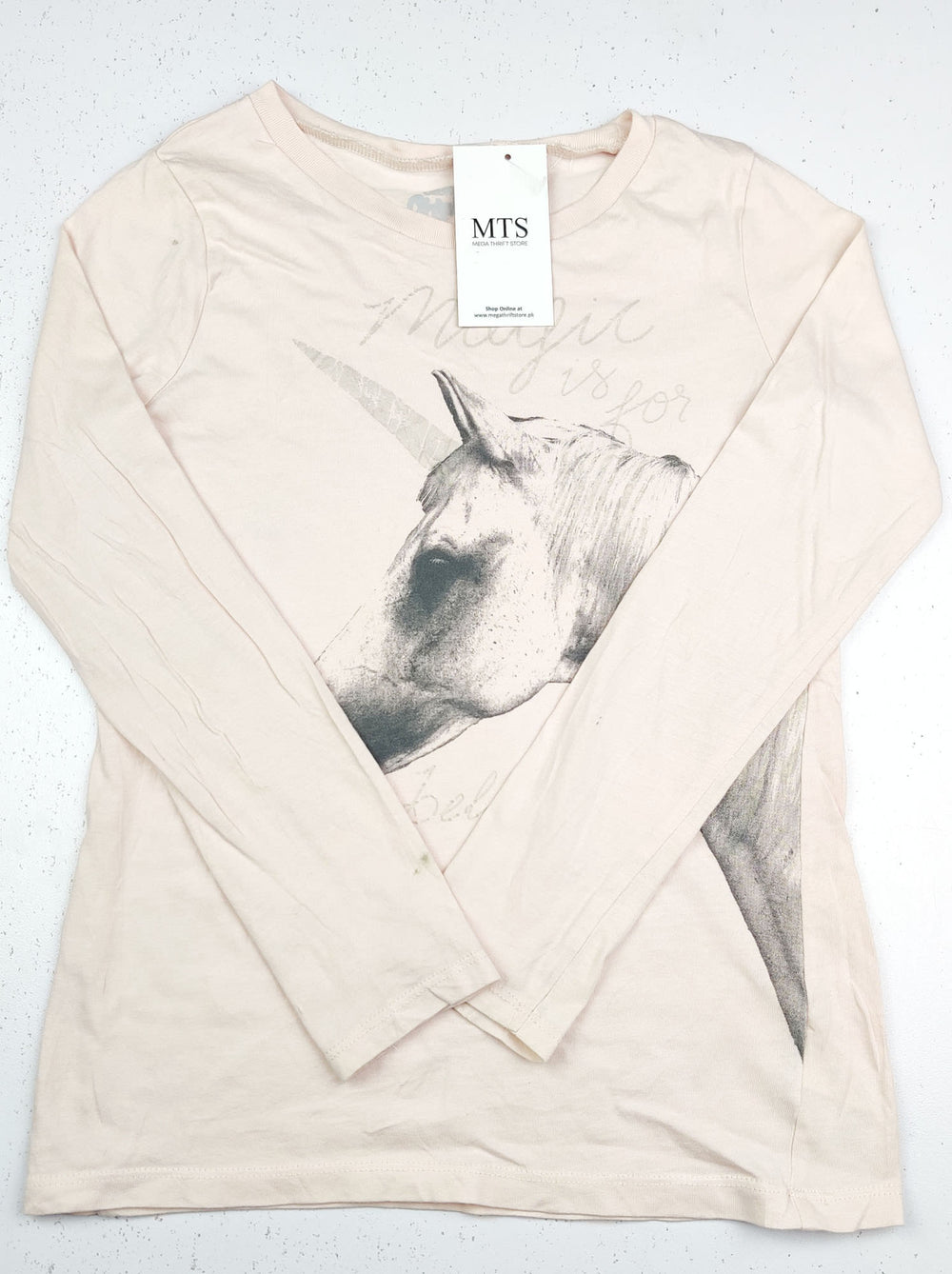 Buy online pre-used pre-loved 100% authentic & Original branded Oshkosh (GST-1750) available in Pakistan. Top international brands avilable.