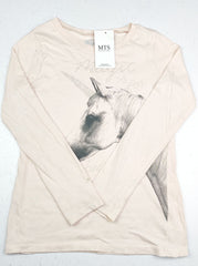 Buy online pre-used pre-loved 100% authentic & Original branded Oshkosh (GST-1750) available in Pakistan. Top international brands avilable.