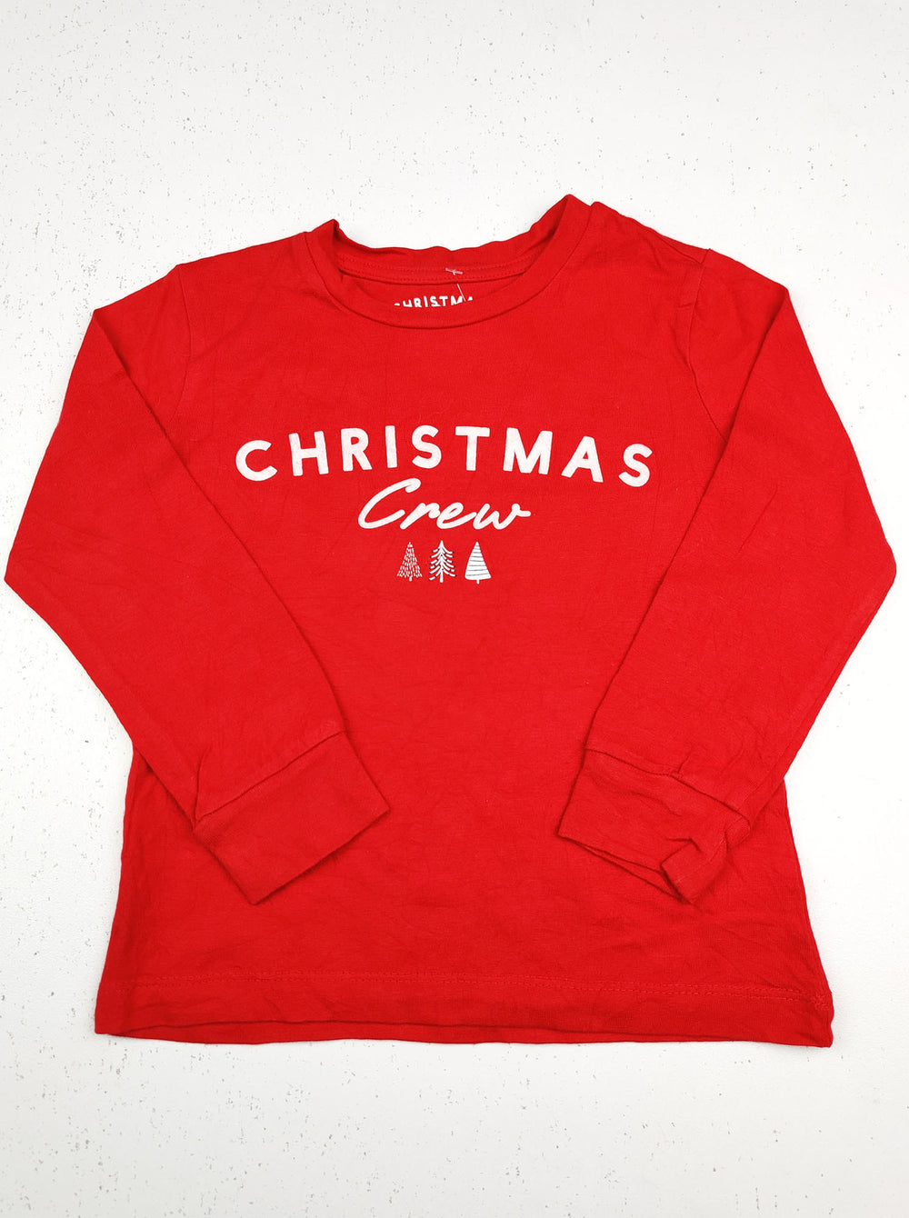 Buy online pre-used pre-loved 100% authentic & Original branded F&F (GST-1751) available in Pakistan. Top international brands avilable.