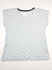 Buy online pre-used pre-loved 100% authentic & Original branded Pepperts (GST-1762) available in Pakistan. Top international brands avilable.