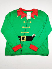 Buy online pre-used pre-loved 100% authentic & Original branded Studio (GST-1763) available in Pakistan. Top international brands avilable.