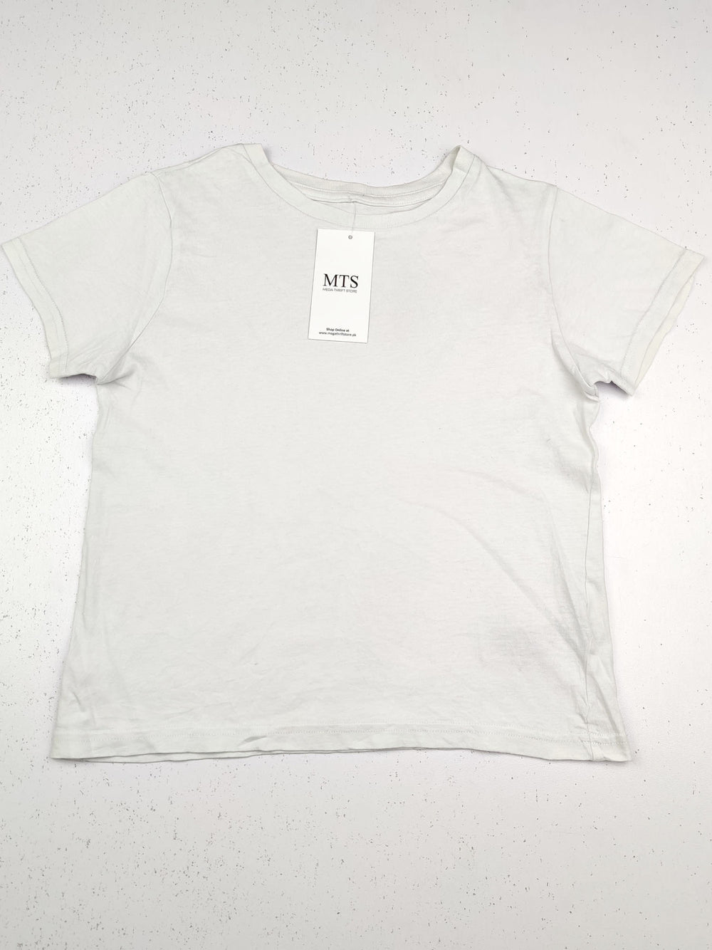 Buy online pre-used pre-loved 100% authentic & Original branded Primark (GST-1765) available in Pakistan. Top international brands avilable.