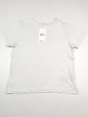 Buy online pre-used pre-loved 100% authentic & Original branded Primark (GST-1765) available in Pakistan. Top international brands avilable.