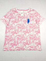 Buy online pre-used pre-loved 100% authentic & Original branded Primark (GST-1766) available in Pakistan. Top international brands avilable.