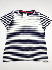 Buy online pre-used pre-loved 100% authentic & Original branded Tu (GST-1770) available in Pakistan. Top international brands avilable.