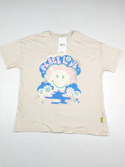 Buy online pre-used pre-loved 100% authentic & Original branded Marks & Spencer (GST-1773) available in Pakistan. Top international brands avilable.