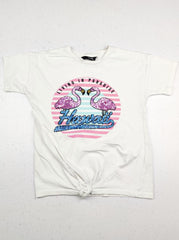 Buy online pre-used pre-loved 100% authentic & Original branded George (GST-1775) available in Pakistan. Top international brands avilable.