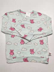 Buy online pre-used pre-loved 100% authentic & Original branded Marks & Spencer (GST-177) available in Pakistan. Top international brands avilable.