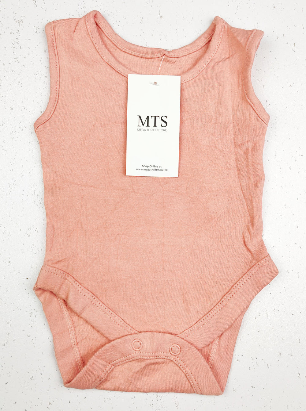 Buy online pre-used pre-loved 100% authentic & Original branded George (GST-1781) available in Pakistan. Top international brands avilable.