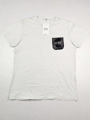 Buy online pre-used pre-loved 100% authentic & Original branded N.21 (GST-1790) available in Pakistan. Top international brands avilable.