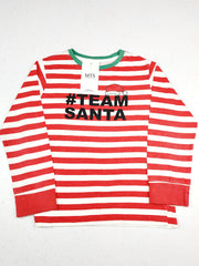 Buy online pre-used pre-loved 100% authentic & Original branded Made By Elves (GST-1792) available in Pakistan. Top international brands avilable.