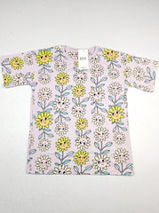 Buy online pre-used pre-loved 100% authentic & Original branded Next (GST-1794) available in Pakistan. Top international brands avilable.