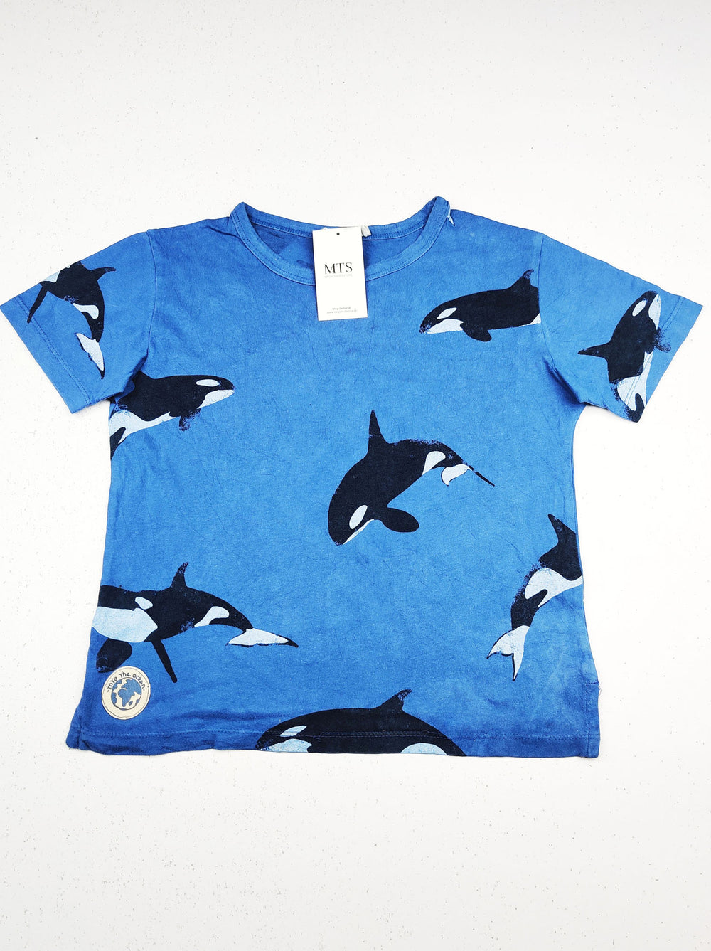 Buy online pre-used pre-loved 100% authentic & Original branded Zara (GST-1798) available in Pakistan. Top international brands avilable.