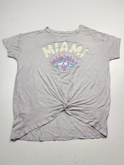 Buy online pre-used pre-loved 100% authentic & Original branded Tu (GST-179) available in Pakistan. Top international brands avilable.