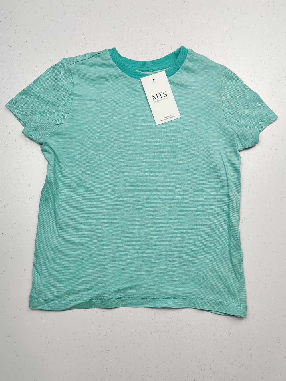 Buy online pre-used pre-loved 100% authentic & Original branded Marks & Spencer (GST-17) available in Pakistan. Top international brands avilable.