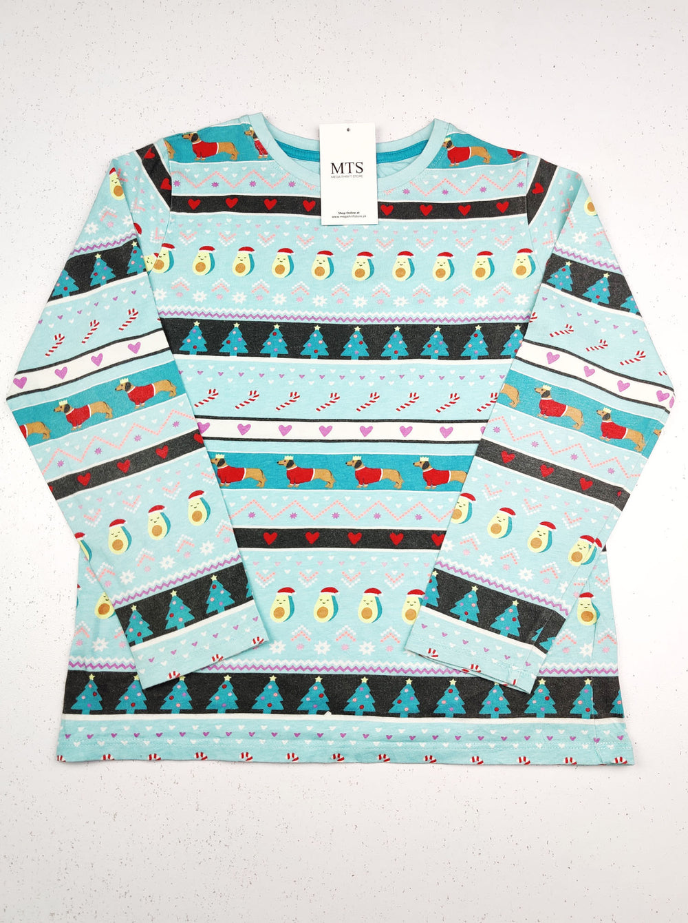 Buy online pre-used pre-loved 100% authentic & Original branded Marks & Spencer (GST-1800) available in Pakistan. Top international brands avilable.