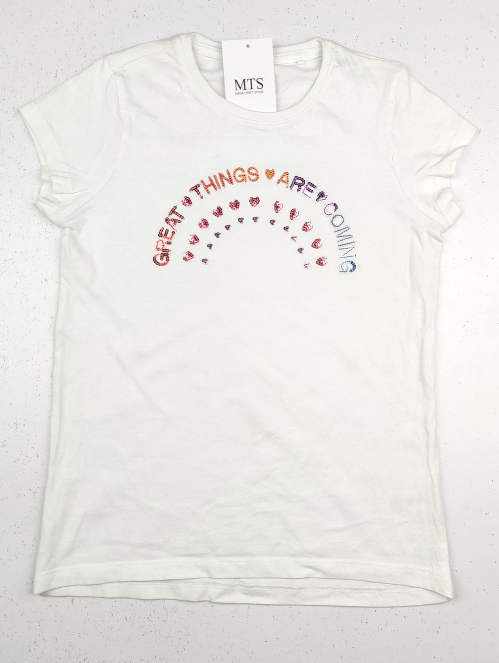 Buy online pre-used pre-loved 100% authentic & Original branded Tu (GST-1802) available in Pakistan. Top international brands avilable.