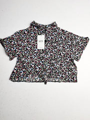 Buy online pre-used pre-loved 100% authentic & Original branded Primark (GST-1809) available in Pakistan. Top international brands avilable.