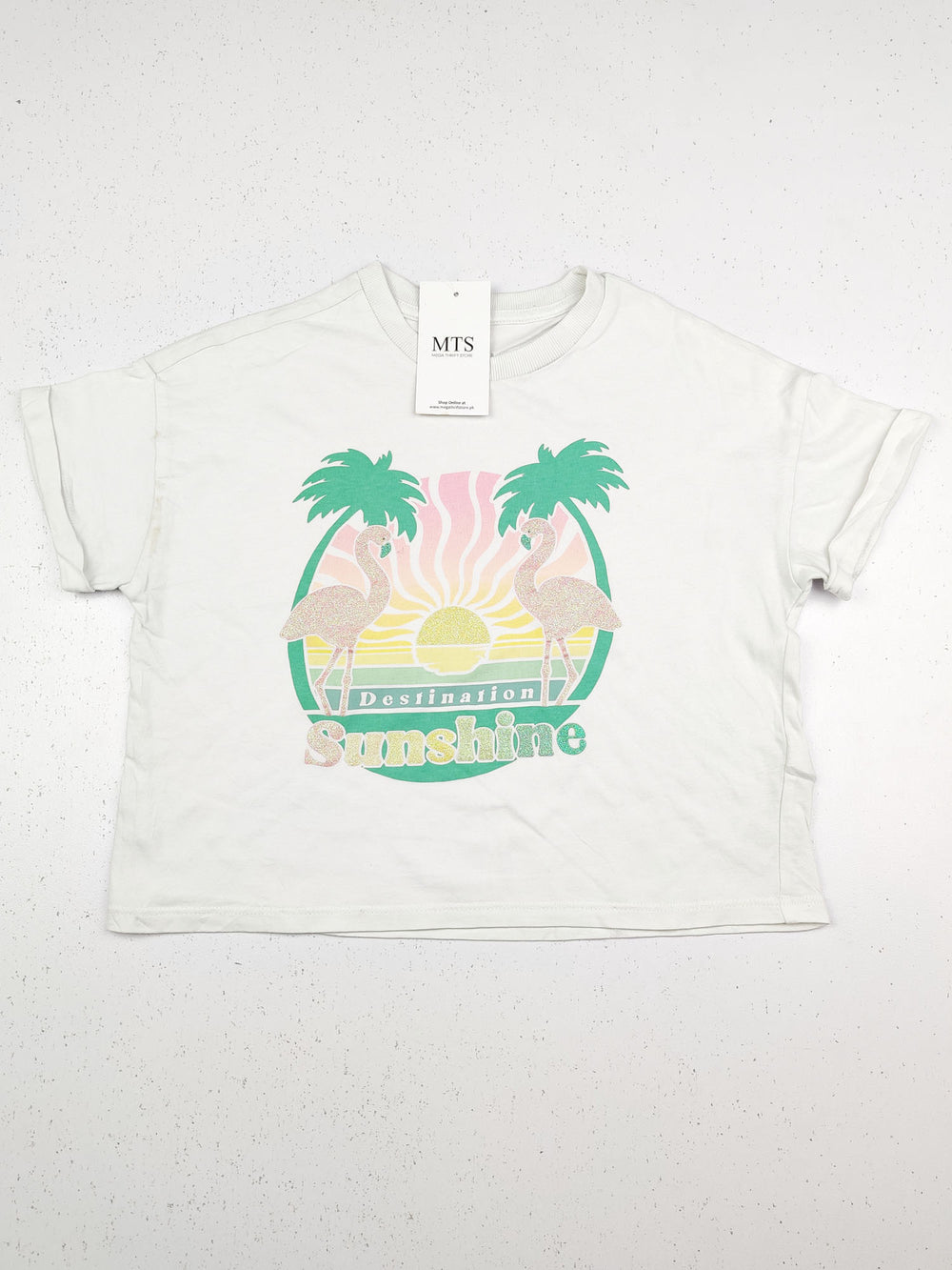 Buy online pre-used pre-loved 100% authentic & Original branded Marks & Spencer (GST-1822) available in Pakistan. Top international brands avilable.