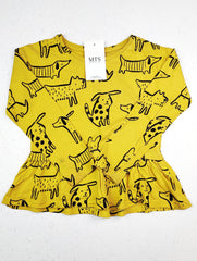 Buy online pre-used pre-loved 100% authentic & Original branded Tu (GST-1823) available in Pakistan. Top international brands avilable.