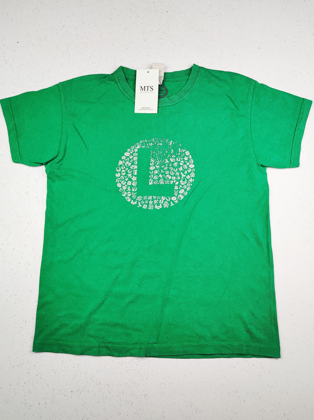 Buy online pre-used pre-loved 100% authentic & Original branded Fruit Of The Loom (GST-1831) available in Pakistan. Top international brands avilable.