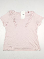 Buy online pre-used pre-loved 100% authentic & Original branded Primark (GST-1833) available in Pakistan. Top international brands avilable.