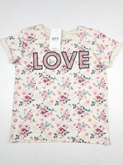 Buy online pre-used pre-loved 100% authentic & Original branded Primark (GST-1836) available in Pakistan. Top international brands avilable.