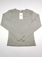 Buy online pre-used pre-loved 100% authentic & Original branded Primark (GST-1839) available in Pakistan. Top international brands avilable.