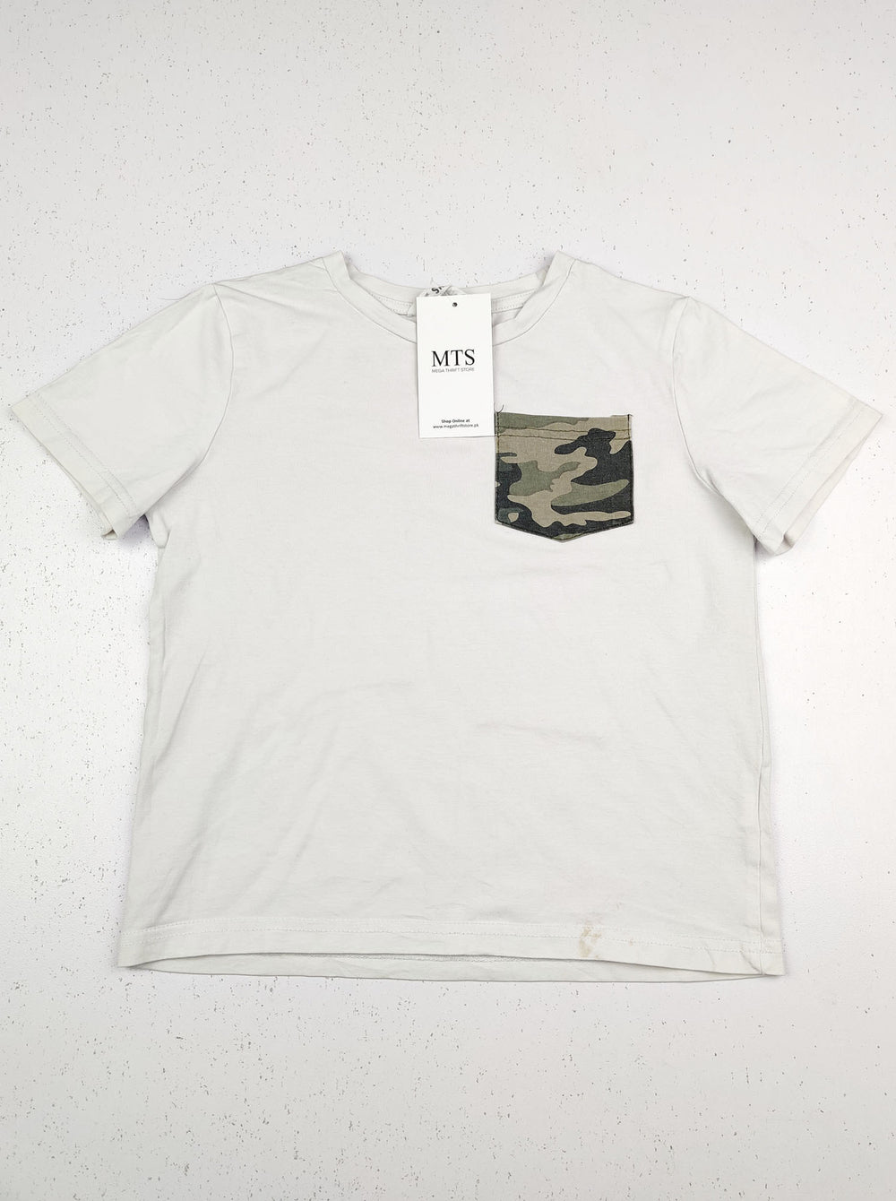 Buy online pre-used pre-loved 100% authentic & Original branded Shien (GST-1842) available in Pakistan. Top international brands avilable.