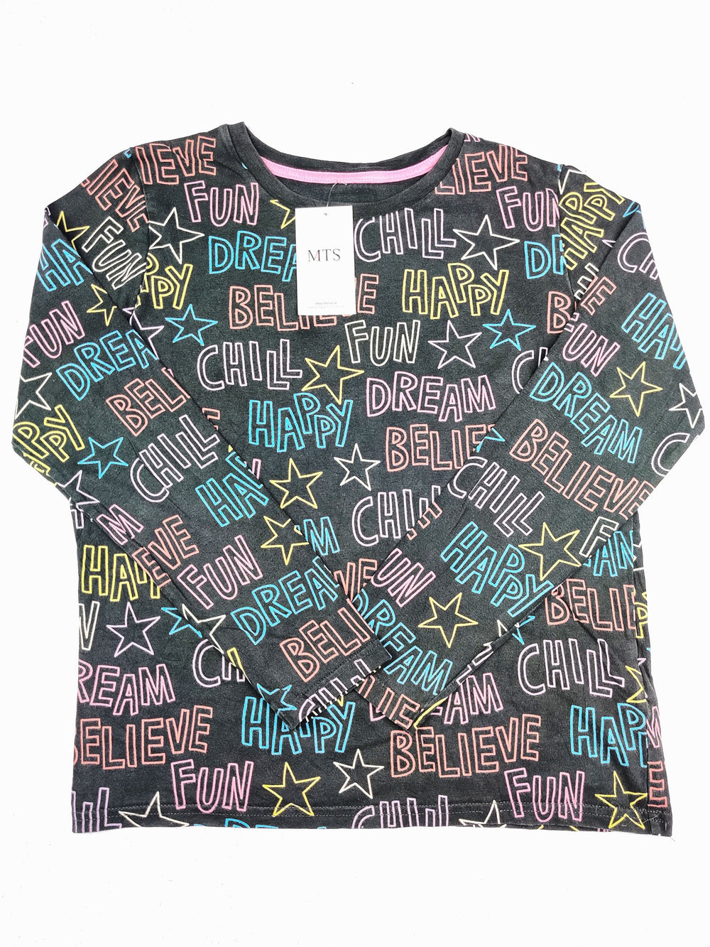 Buy online pre-used pre-loved 100% authentic & Original branded Marks & Spencer (GST-1844) available in Pakistan. Top international brands avilable.