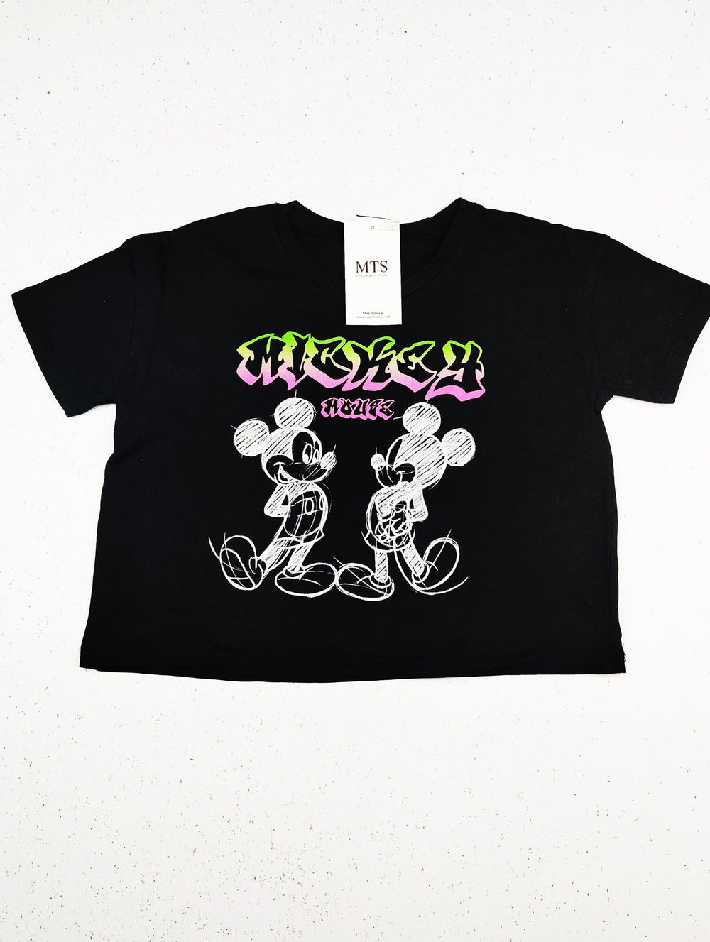 Buy online pre-used pre-loved 100% authentic & Original branded George (GST-1848) available in Pakistan. Top international brands avilable.