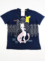 Buy online pre-used pre-loved 100% authentic & Original branded Pokemon (GST-1849) available in Pakistan. Top international brands avilable.